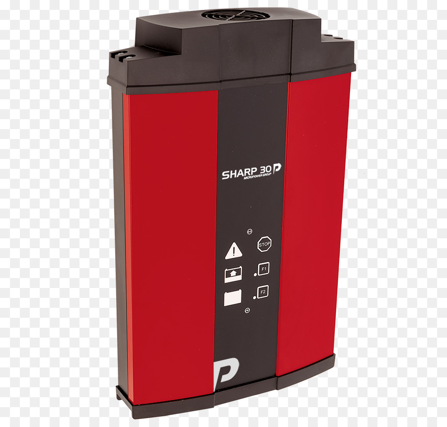 Chargeur De Batterie，Batterie électrique PNG