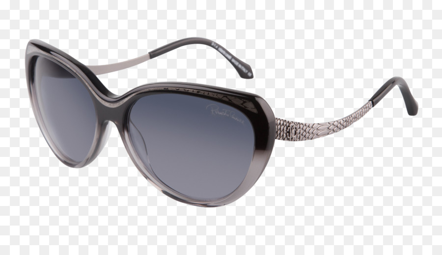 Lunettes De Soleil，Lunettes PNG