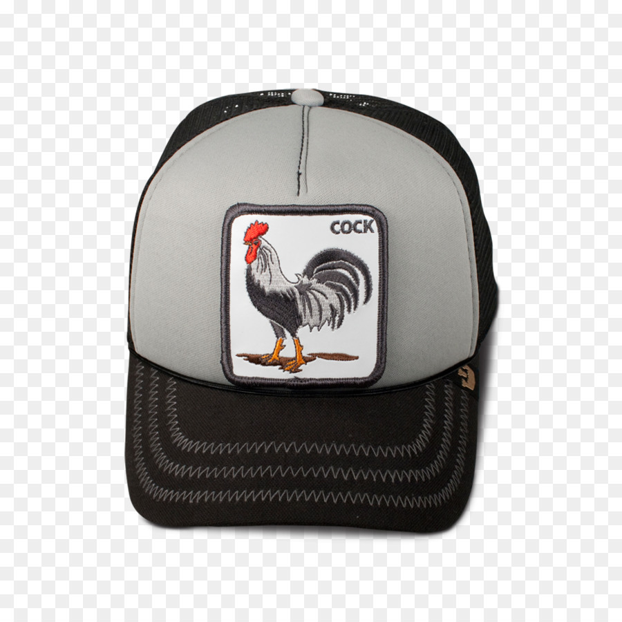 Cap，Casquette De Baseball PNG