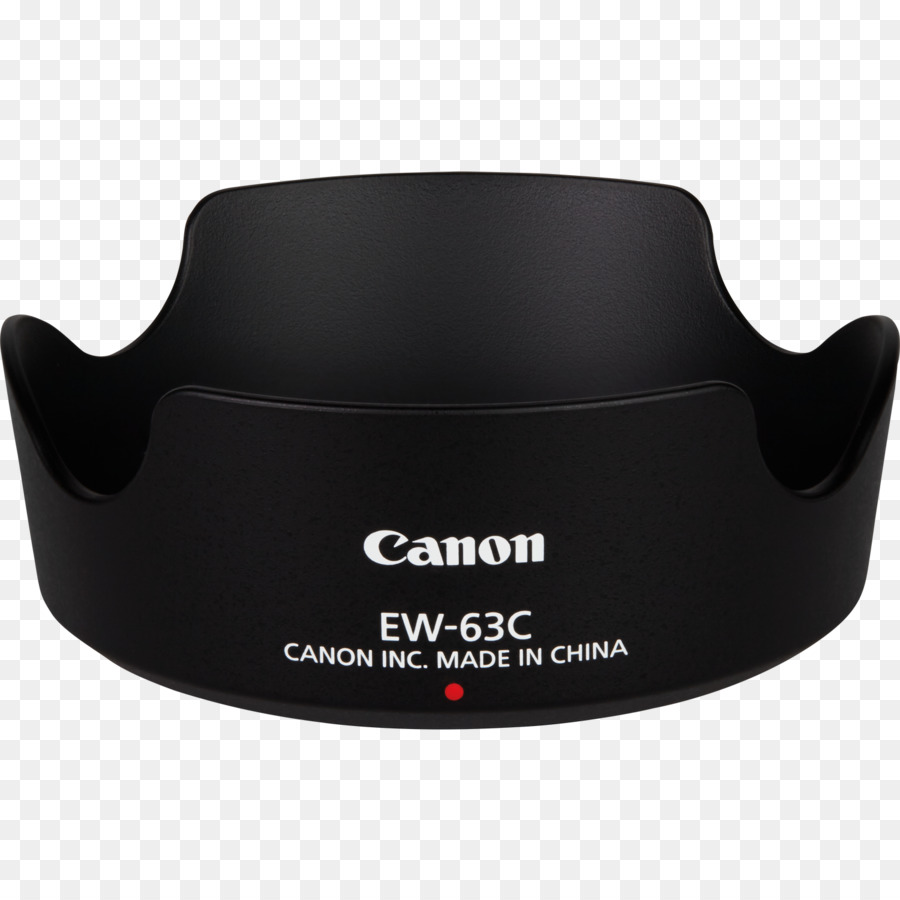 Canon à Monture Ef，Objectif Hottes PNG