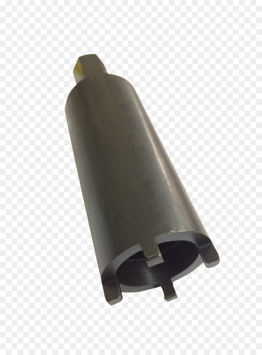 Suzuki，Cylindre PNG