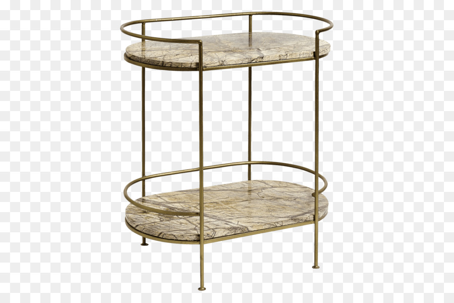 Table，Nordal PNG