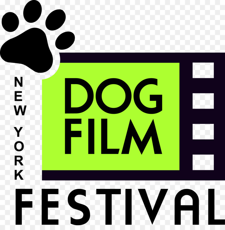 La Ville De New York，2017 Chien Film Festival PNG