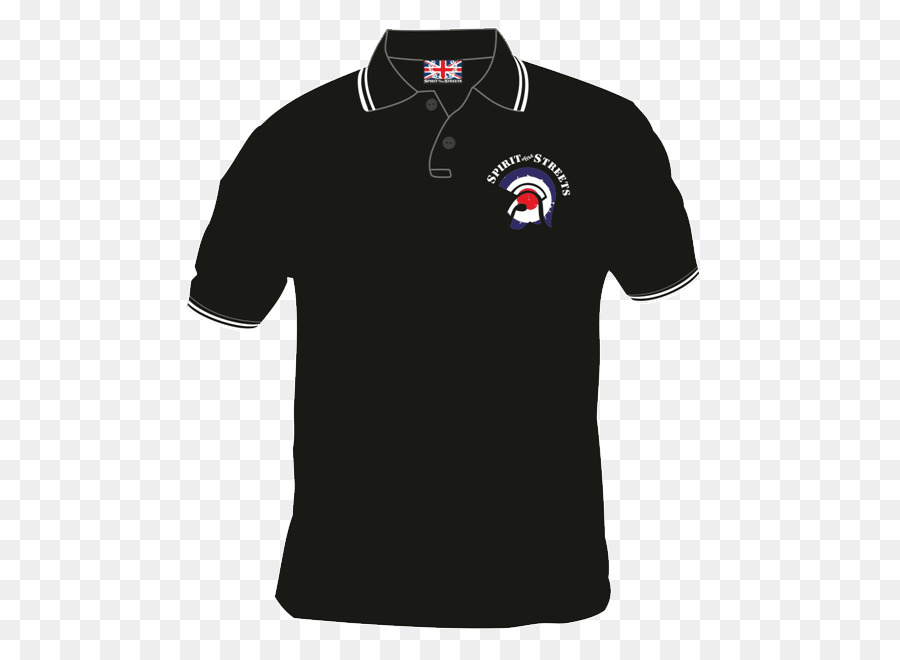 Tshirt，Polo PNG