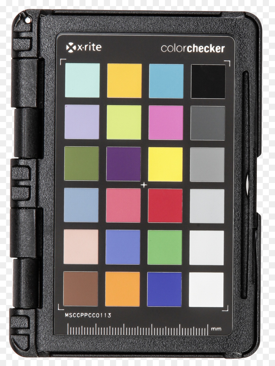 Colorchecker，Christ PNG