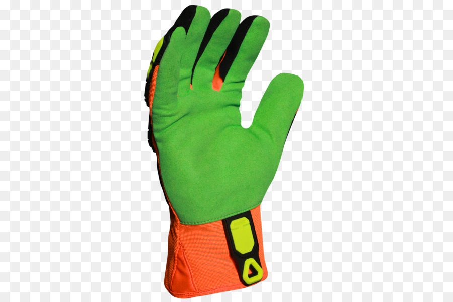 Gant，Cutresistant Gants PNG