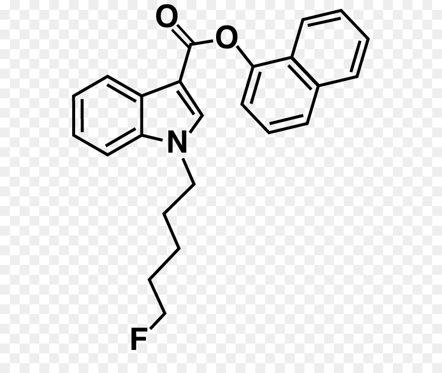 Structure Chimique，Molécule PNG