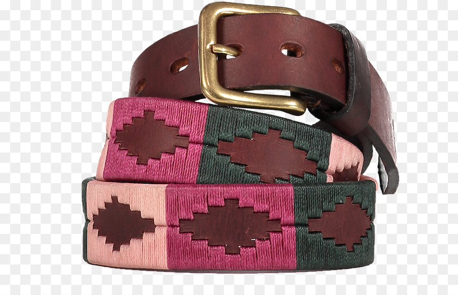 Ceinture，L Argentine PNG