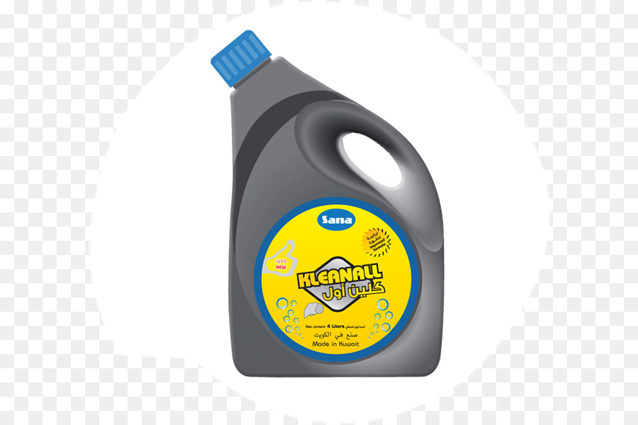 L Eau De Javel，L Industrie Chimique PNG