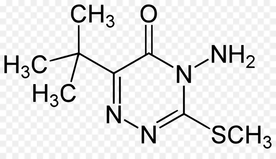 Structure Chimique，Formule PNG