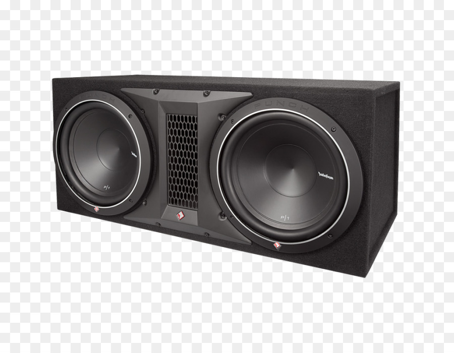 rockford fosgate enceinte rockford fosgate caisson de basses png rockford fosgate enceinte rockford fosgate caisson de basses transparentes png gratuit rockford fosgate enceinte rockford