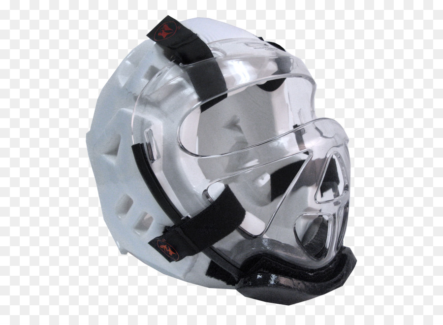 Masque De Hockey，Casque PNG