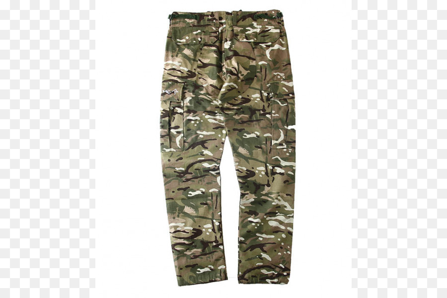 Pantalon Cargo，Pantalon PNG