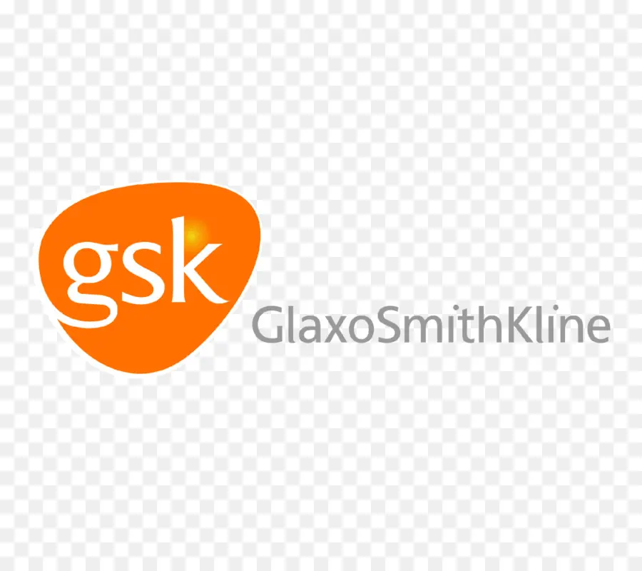 Logo Gsk，Glaxosmithkline PNG