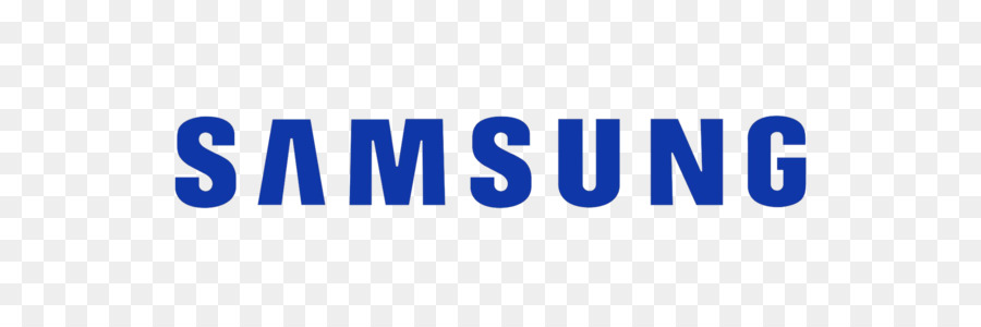 Samsung，Électronique PNG