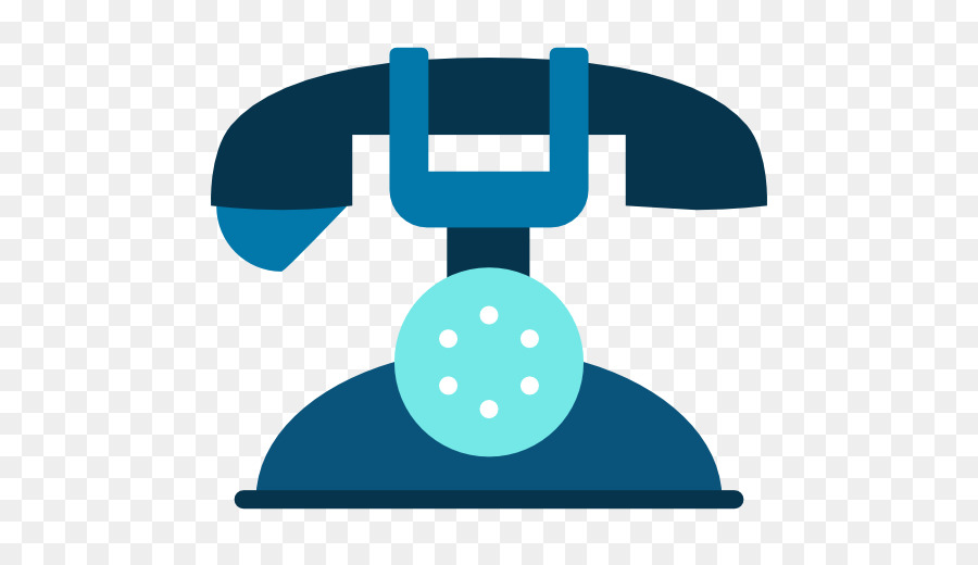 Téléphone Rétro，Ancien PNG