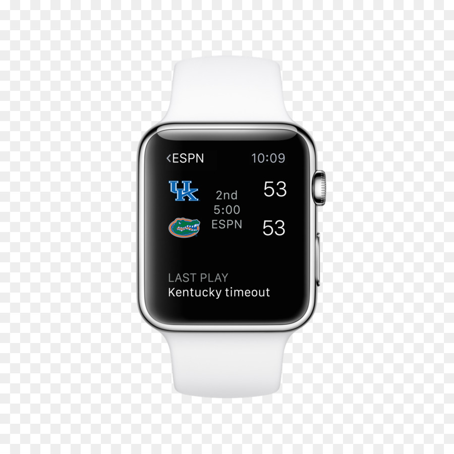 Montre Apple，Apple Watch Série 2 PNG