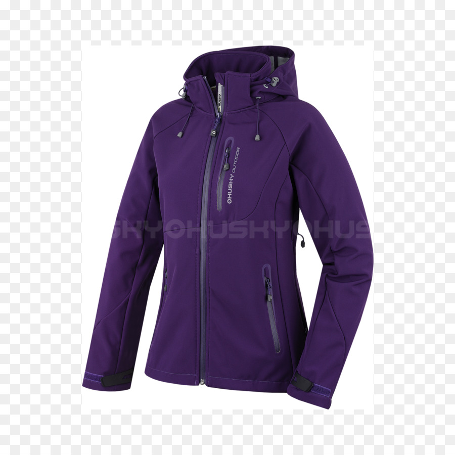 Veste，Capot PNG