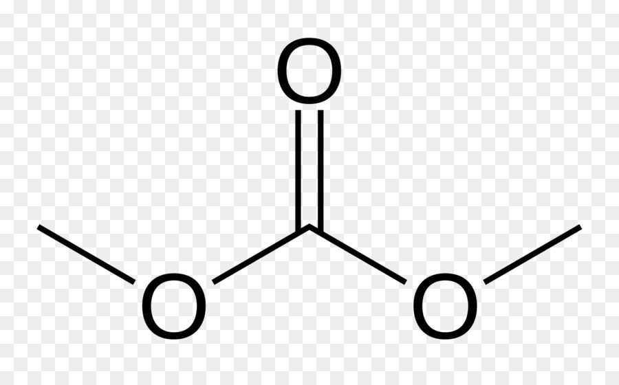 Betahydroxybutyric Acide，Acetoacetic Acide PNG