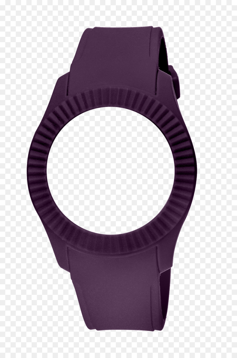 Regarder，Bracelet PNG