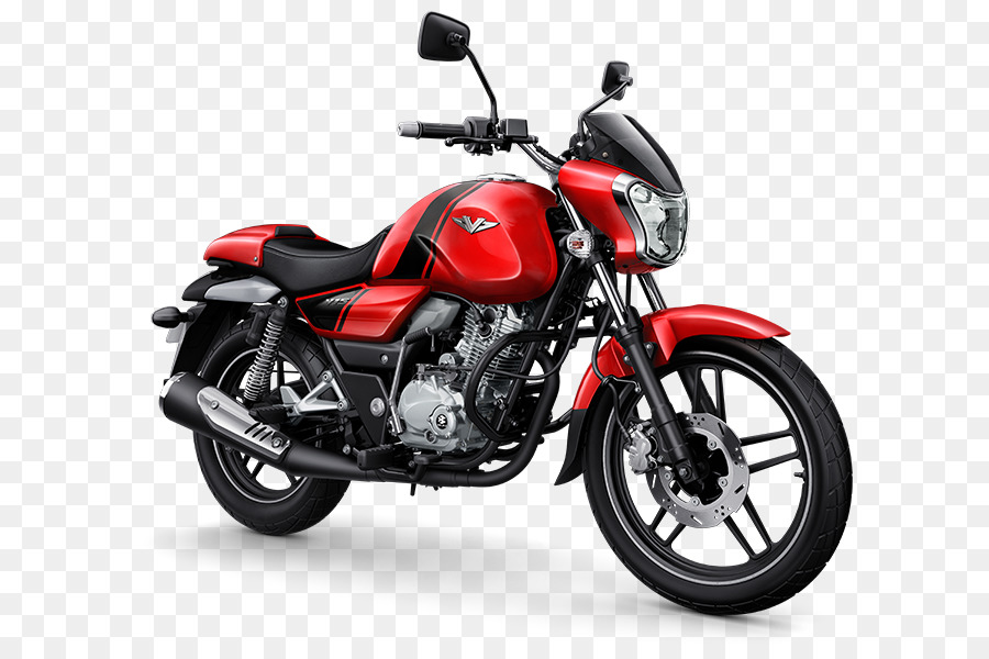 Moto，Roues PNG