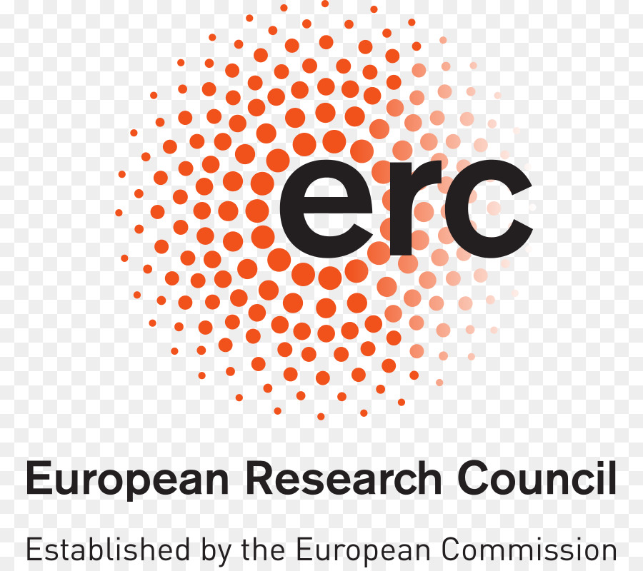 Conseil Européen De La Recherche，Subvention PNG