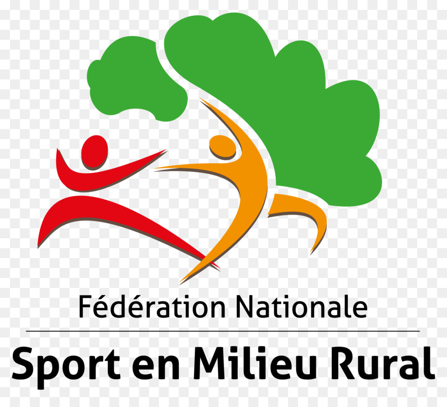 Fédération Nationale Du Sport En Milieu Rural，Sport PNG