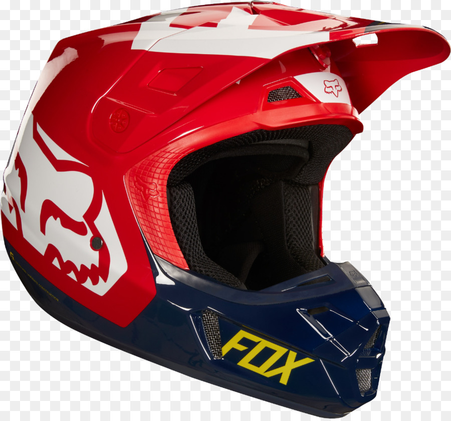 Casque，Protection PNG