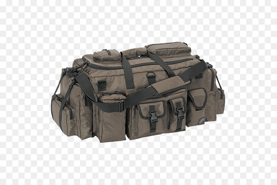 Sac，Militaire PNG
