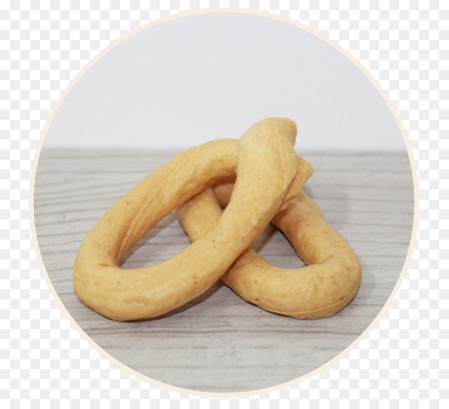 Taralli，Collation PNG