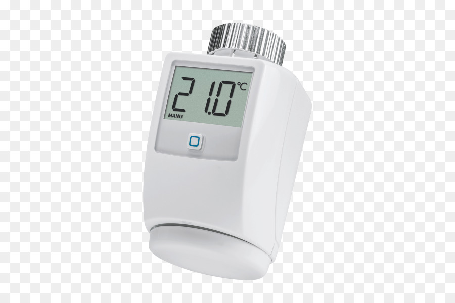 Thermostat，Température PNG