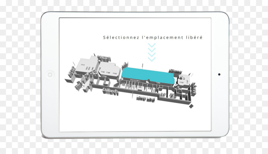 L électronique，Composant électronique PNG