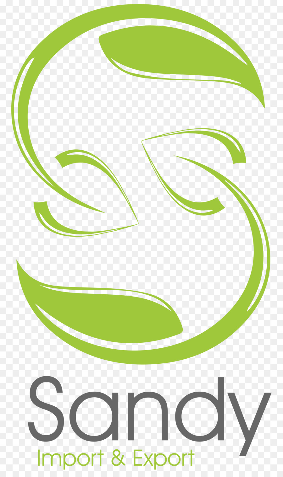 Samfar Dentisterie Familiale，Logo PNG