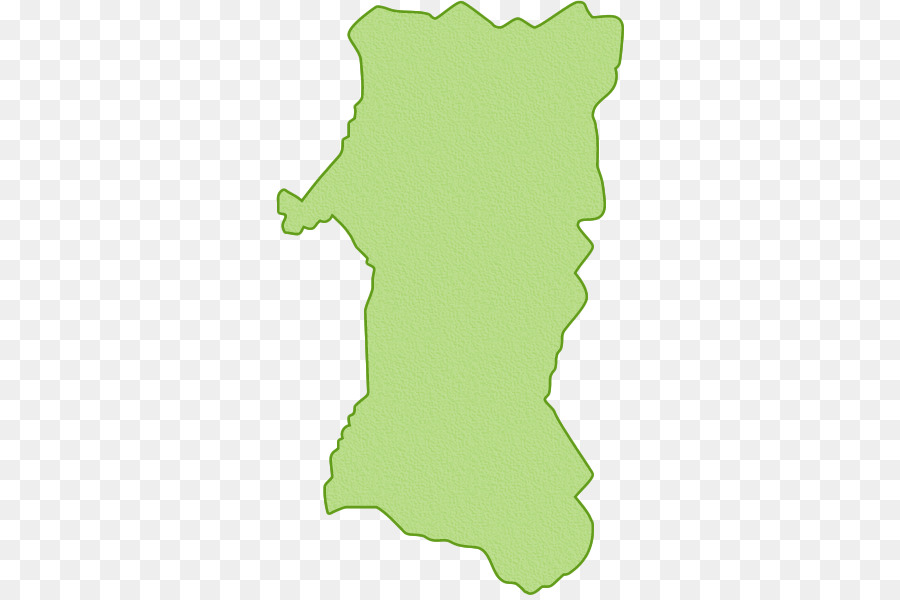 Carte，Géographie PNG