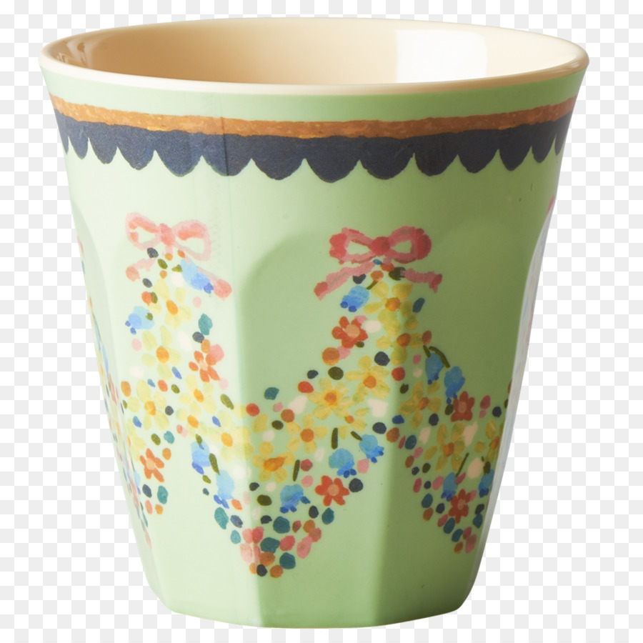 Tasse à Café，Tasse PNG