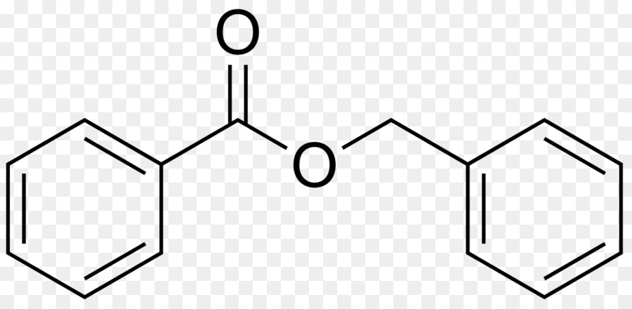 Structure Chimique，Molécule PNG