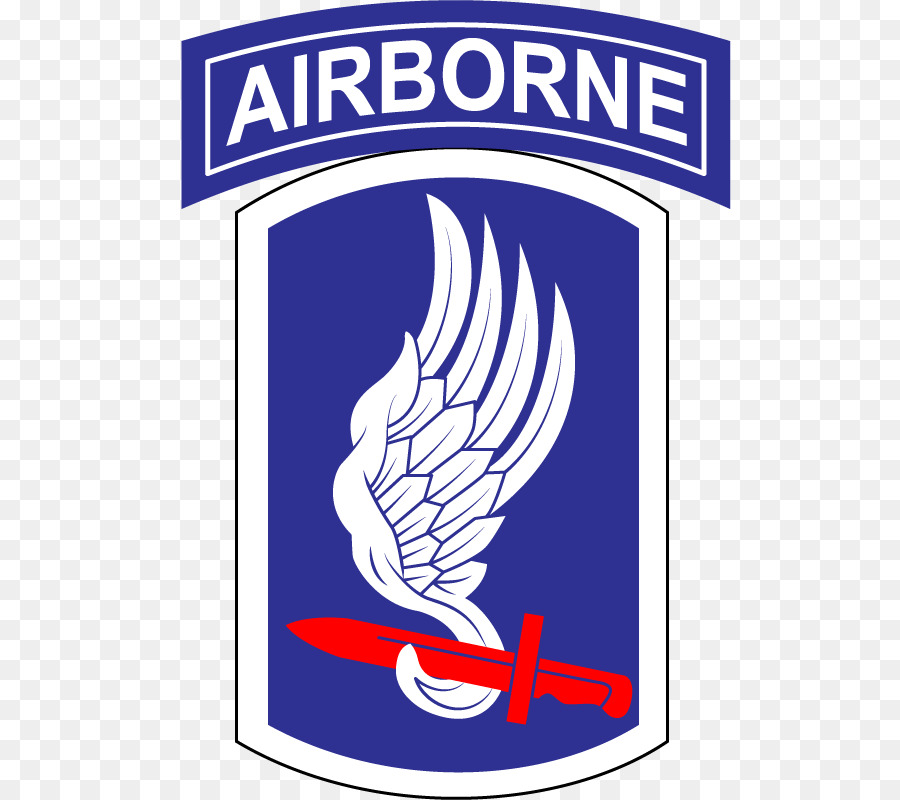173e Brigade Aéroportée De L Équipe De Combat，États Unis PNG