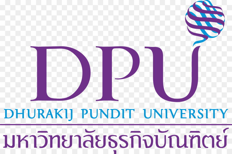 Dhurakij Des Experts De L Université，Université Rangsit PNG