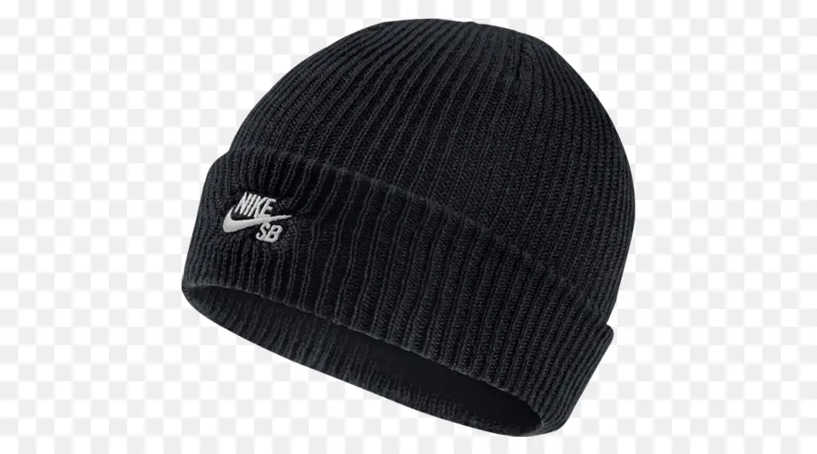 Bonnet Noir，Chapeau PNG