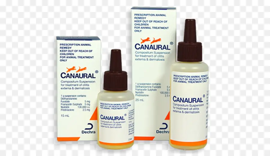 Bouteilles Canaurales，Médecine PNG