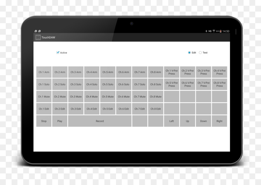 Clavier D Ordinateur，Ordinateur PNG