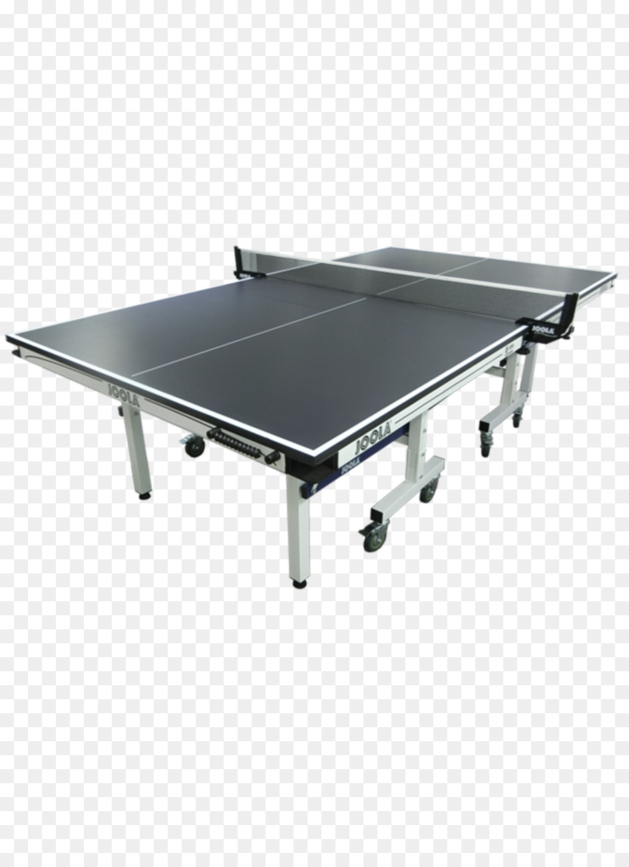 Table De Ping Pong，Tennis De Table PNG