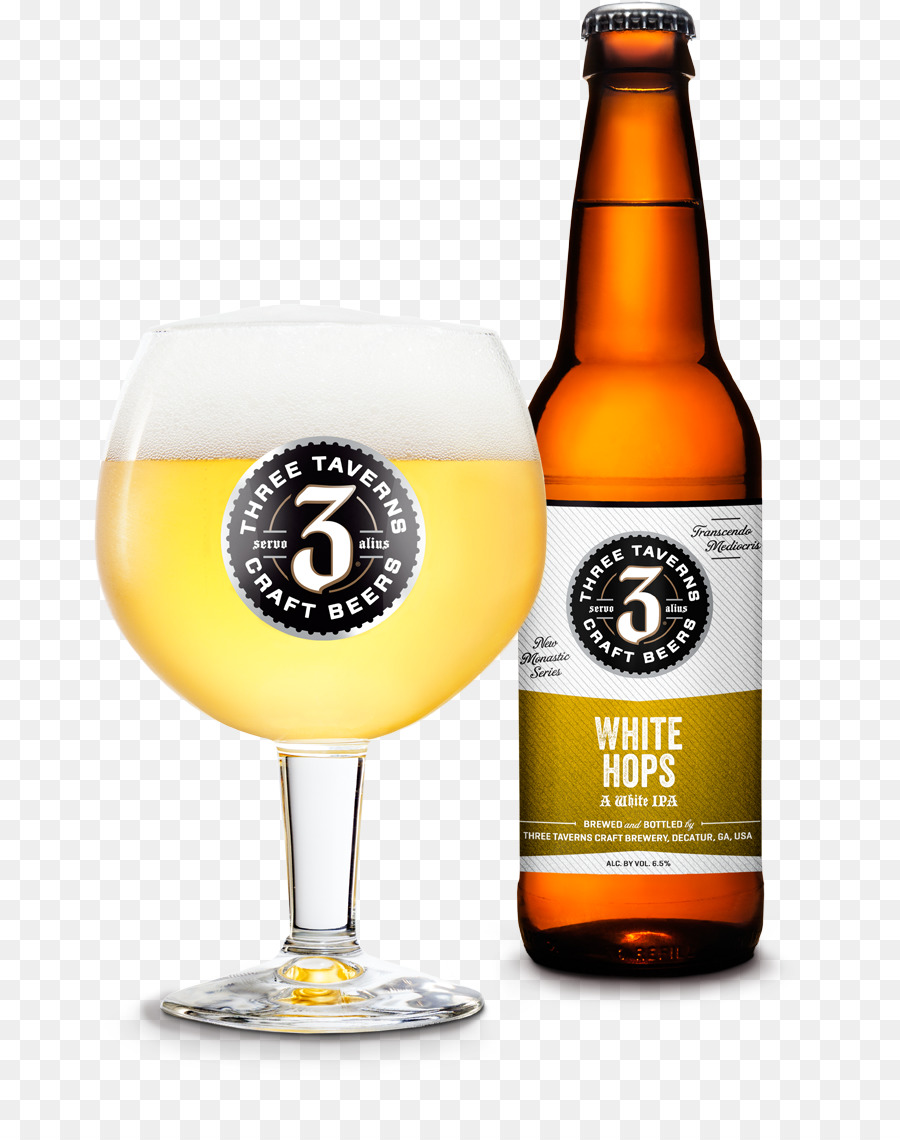 Bière Artisanale，Bière PNG