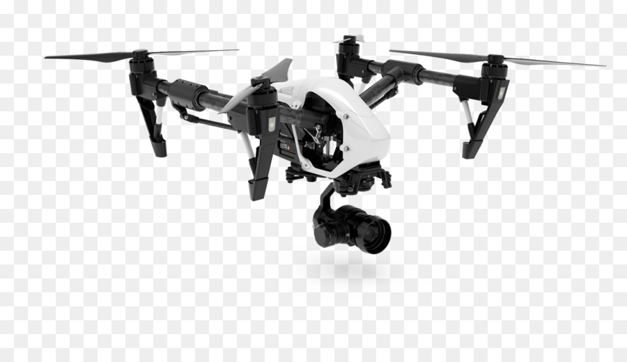 Drone，Hélices PNG