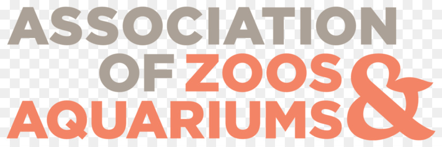 Association Des Zoos Et Aquariums，Zoo PNG