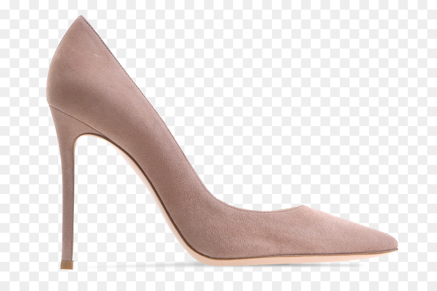 Chaussure à Talons Hauts，Mode PNG