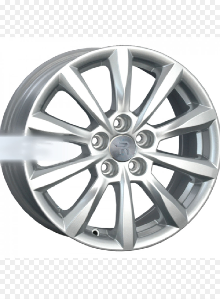 Roue En Alliage，Chevrolet Cruze PNG