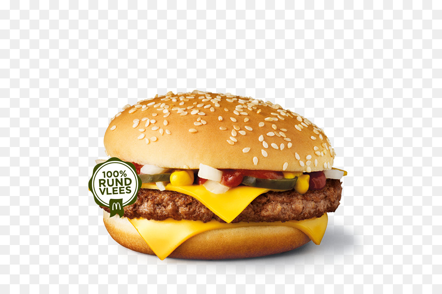 Hamburger，Sandwich PNG