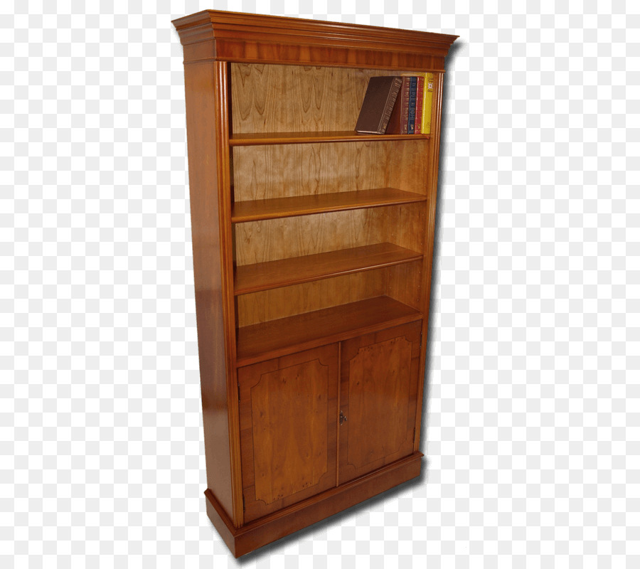 Armoire En Bois，Stockage PNG