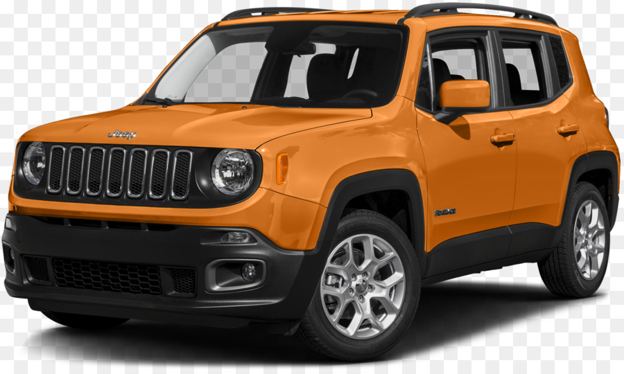 Chrysler，Jeep PNG